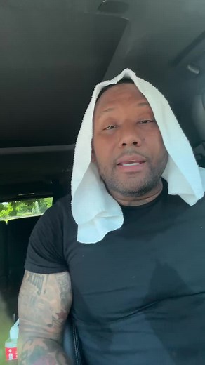 Maino Motivation | Maino
