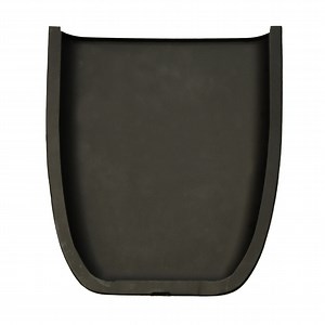 1957-66 Ford “Styleside” Bed End Cap Patch Panel ** BACK IN STOCK  - Limited quantity **