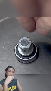 1.2M views · 7.9K reactions | Diy gilingan Ng mga KarneAng lupet. #diy #lifehacks #ideas #Amazing #workinprogress #useful Disclaimer: Ctto of videos. | Jmark Dequin | Facebook