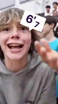 The Hidden Meaning of the “6-7” Meme (From SCP to Real Police Codes)