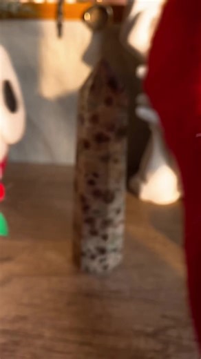 Crystal Tower Collection! What types of crystals are in your collection?#CrystalHealing #crystaltok #crystalcollection #crystaltowers #crystalpoints