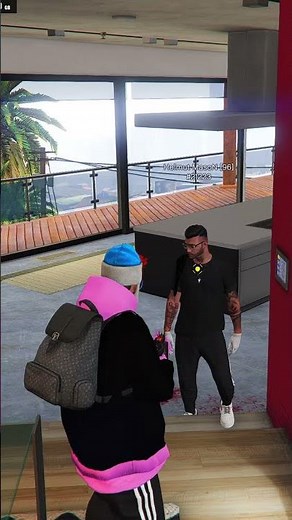 MAJESTIC RP | NEUES Crosshair / Fadenkreuz SYSTEM