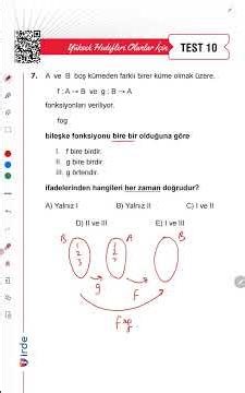 PRACTICAL FUNCTION ACQUISITION