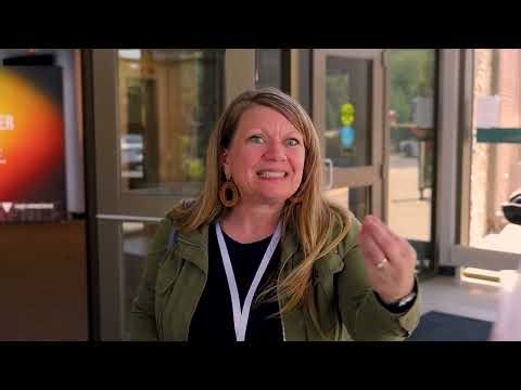 Why do church leaders love the First Impressions Live! Conference?