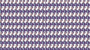 4.7K views · 217 reactions | i got a question for you | Lauv | Facebook