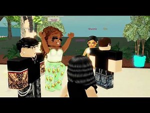BGC: Miami ALL FIGHTS IN ORDER (Roblox)
