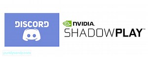 Shadowplay не записывает Discord: 3 способа исправить