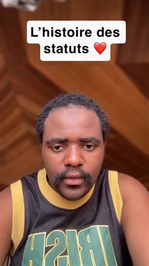 @Daniel Gucci237🇨🇲🇨🇮🍾 @LA RUE🇨🇲 @Ivan Gwos le genie 🧞‍♂️ @autorité ben zagui🇨🇲🇮🇪 @Ghost sato 🇨🇲 @Célèbre Makaya @🇨🇲PABLO BTC📊 @Brice Dior🇨🇲❤️ @FLIPEUR POSER 🇨🇲 @🧊Phineas🌟 @ARMAND DOLLARS 💵🇨🇲 @ZÉE COMPUTER🧠🇨🇲🥇 @LA BLESSURE #tiktokviral #tiktokcameroon🇨🇲tiktokafrica #cettevideonaipasdemauvaiscontenu