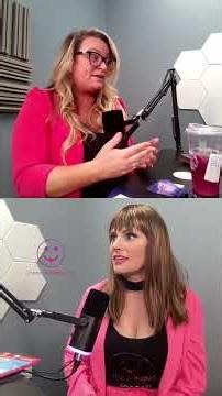 Exhausting the system #podcast #manifestation #jobs #universalenergy