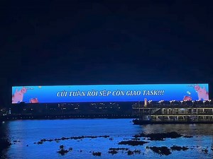 6.5K views · 10K reactions | Designer ở môi trường tự nhiên của họ khi sếp bảo “làm sao em ưng là được”: | Insight mất lòng | Facebook