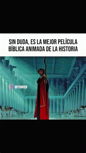 Witness the power of God