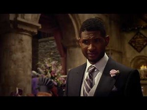 Muppets Most Wanted: Constantine Hires Bobby Benson's Babies