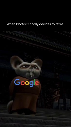 Newscape ai | Technology on Instagram: "Hey everyone! 🤖 Google Gemini is the main AI platform from Google, and it’s super cool! 🌟 It can understand and generate text, images, audio, and more—all in one place! It powers the Gemini assistant and helps out with tools in Google products like Search, Chrome, and Workspace, making writing, research, brainstorming, and creative work a breeze! Gemini is really flexible and comes in different versions for all kinds of devices and tasks, from mobile to