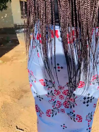 Bohlale (@bohlale0996)’s videos with original sound - The🔥Hottest📚Teacher in🇿🇦SA