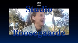 'Everybody has a right to see the stars,' says Daan Roosegaarde of Studio Roosegaarde. What else does he have to say? Watch now to find out! #architonic #globaldesignagenda #lightingdesignweek #lighting #lightingdesign | Architonic