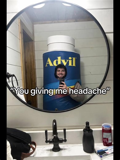 I got every costume #fyp #relationships #viral | Relationship TikToks