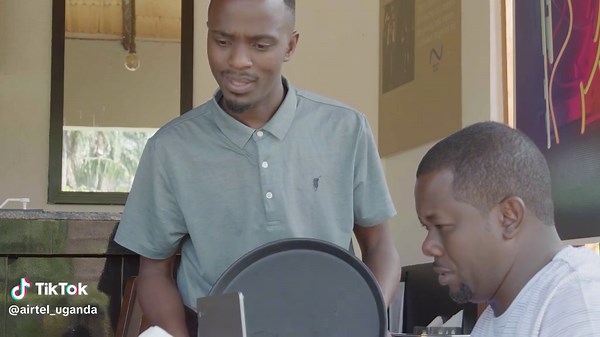 Stay Connected with Airtel 5G Router