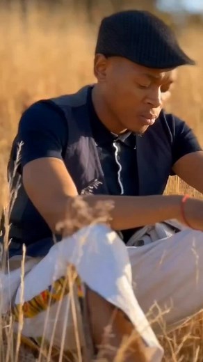 Sango Songs and Cultural Expressions in Lesotho