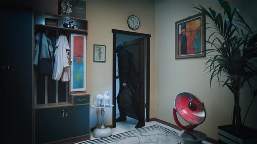 53K views · 423 reactions | Zamonaviy AKFA rom tizimlari uyingizda...