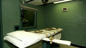 Nebraska conducts first US execution with crisis opioid drug fentanyl