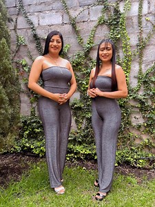 Las Voces de los Hnos Chamba 🌹 | Yoder Chamba