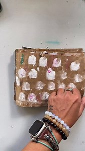 Acceptance ~ When I finally slowed down enough to observe myself—not judge myself—the cognitive dissonance between my parts became impossible to ignore. ~ One part pulling to protect, another begging to rest, another demanding perfection. All of them convinced they’re right. ~ I stopped trying to fix the conflict and started listening to it. Internal Family Systems taught me that every part has a reason, even when they contradict each other. ~ Acceptance isn’t chaos—it’s clarity. And clarity is 