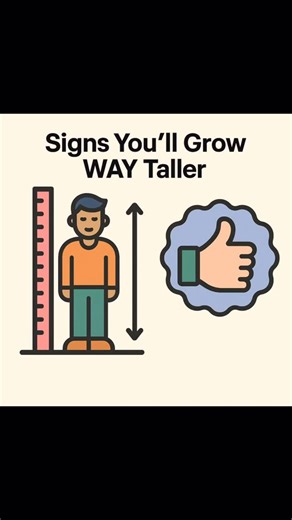 6FT6HeightMethod on Instagram: "The 6FT6 Method is what you need if you want to grow taller, Get it from my bio link. . #height #6ft6method #heightgrowth #heightmethod #heightgrowingmethod #heightmaxx #unitedstates #usa #europe #canada #australia"