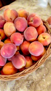 Soft apple | Son of dsource