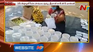 12K views · 288 reactions | MLA Roja Counter To Chandrababu Over His Comments About Coronavirus In AP #NTVTelugu #coronavirustelugu #CoronaTelugu | Ntv Telugu | Facebook