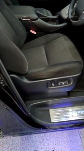 CN AUDIO on Reels | Facebook