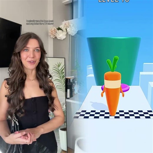 #illustration #tattoo #art #pov #procreate #drawing #whydidntmyexcomeback #digitalart #christmas