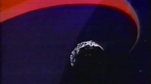 Transformers (1984) - S02E42 - War Dawn Vhs Rip Lektor PL -sgtslaughter-