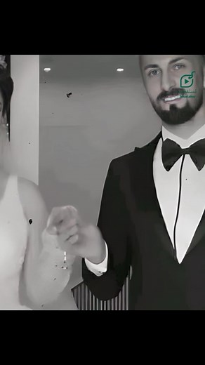 قبل وفاتهم بلحظات ظنوا أنهم أسعد الناس على وجه الأرض ، صفق أكثر من ألف شخص لكن في النهاية رحلوا جميعاً وأحرقت آلاف العائلات. #بغديدا #الحمدانية #قرقوش #اكسبلور