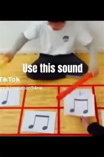 USE THE SOUND!!!!!!!!!! #memes #funny #shorts