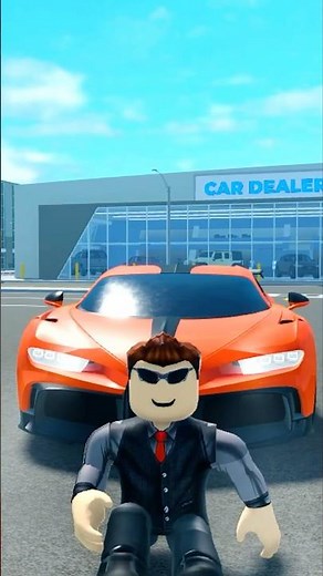 Car Hack In ERLC