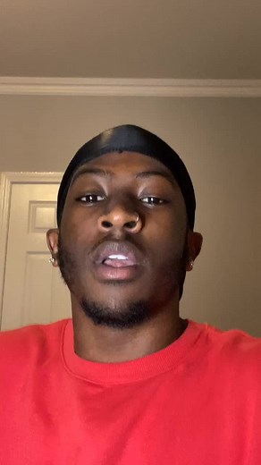 Hi! I’m Ryan. And my life... is kiiinda crazy