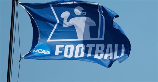 Personnel & Recruiting Symposium takeaways: College football staffers prepare for massive looming changes