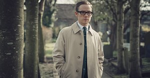 The Ipcress File release date: Cast, trailer and latest news