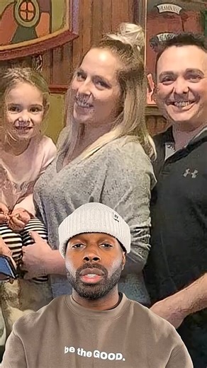 ❤️ This woman, Hillary, and her family got new neighbors who share their driveway.They go next door to meet them and exchange info… but Hillary didn’t catch their last name. So one day she sneaks a peek at a package that was delivered next door to see the last name.She does a little digging online and discovers something unbelievable. To confirm it, she texts her neighbor Dawn and asks if she’d been the Corn Fest queen in 1983. Dawn replies “yes.”Hillary then goes next door and asks Dawn what he