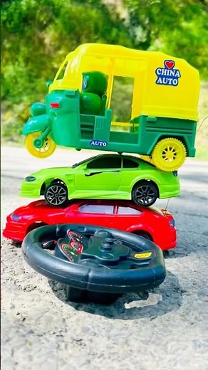 3 best Remote Control super racing cars 🏎️ test