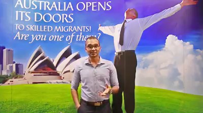 45K views · 183 reactions | AMC is dedicated to providing informed...