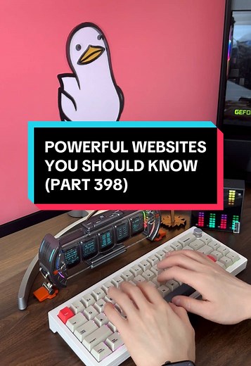 Top Powerful Websites for Kids' Worksheets