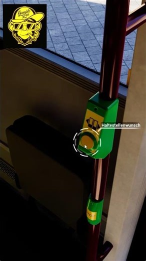 the Bus Sound Modding