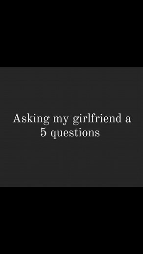 ctto @shobii03 #flamingo #flamingogirl #couple #fypシ #mygirl | Flamingo