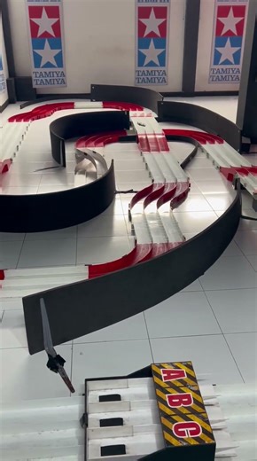 Run Test Order Super II Carbon