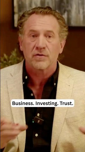 The Trifecta: How the Wealthy Structure Their Money