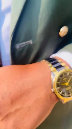 17 reactions | We can represent your Company too. Let's talk -0961889963 | Kanyimbo Enterprise and Events Management | Facebook