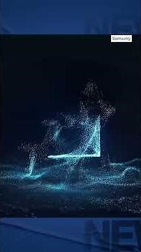 EXYNOS TERKUAT SAMSUNG❓ Jadi Chipset 2nm Pertama Samsung, Exynos 2600 Siap Diluncurkan!