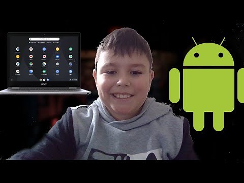 HOW TO PLAY FNAF WORLD ON ANDROID AND CHROMEBOOK