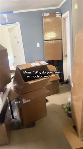 bio for vendor lmk #resell #fyp #reseller | reselling